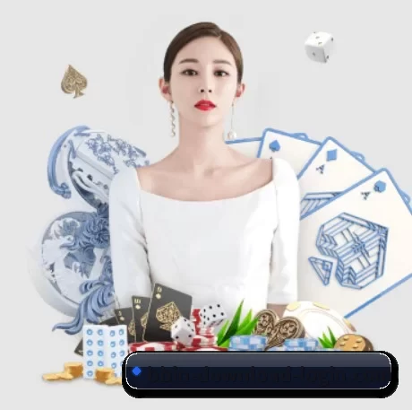 走向世界