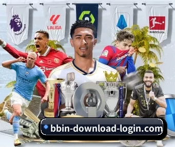 BBIN登录 APP