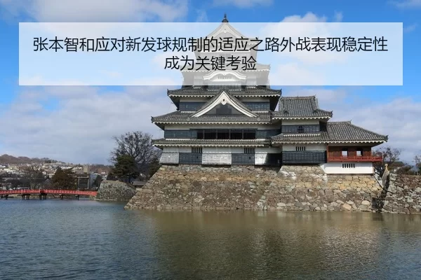 张本智和应对新发球规制的适应之路外战表现稳定性成为关键考验